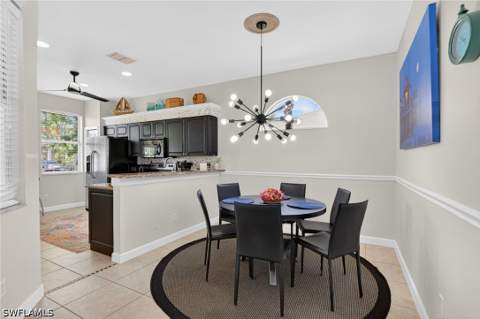 912 Briarwood Blvd, Naples FL - photo 8 of 29