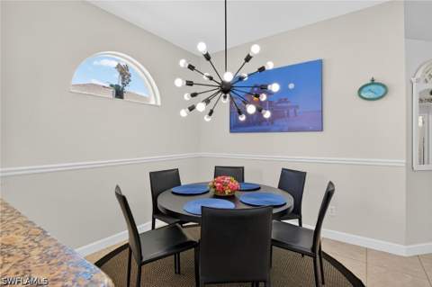 912 Briarwood Blvd, Naples FL - photo 9 of 29