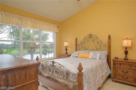 5706 Mayflower Way 208, Ave Maria FL - photo 10 of 32