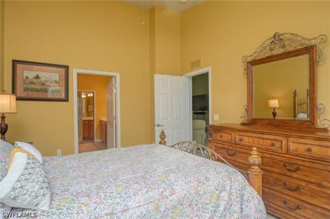 5706 Mayflower Way 208, Ave Maria FL - photo 12 of 32