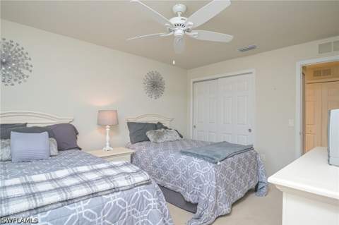 5706 Mayflower Way 208, Ave Maria FL - photo 16 of 32