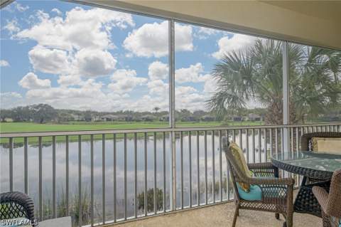 5706 Mayflower Way 208, Ave Maria FL - photo 18 of 32