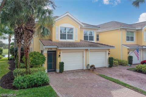 5706 Mayflower Way 208, Ave Maria FL - photo 19 of 32