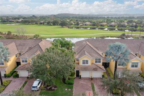 5706 Mayflower Way 208, Ave Maria FL - photo 20 of 32