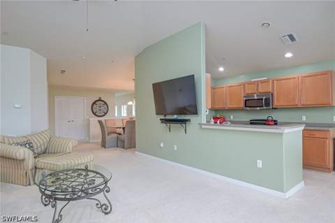 5706 Mayflower Way 208, Ave Maria FL - photo 6 of 32