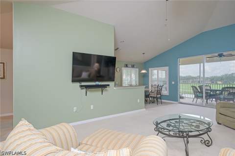 5706 Mayflower Way 208, Ave Maria FL - photo 7 of 32
