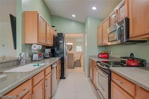 5706 Mayflower Way 208, Ave Maria FL - photo 8 of 32