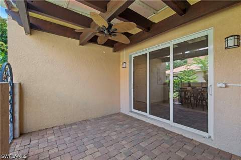 19772 Maddelena Cir, Estero FL - photo 11 of 50