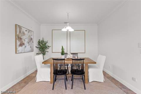 19772 Maddelena Cir, Estero FL - photo 13 of 50