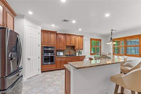 19772 Maddelena Cir, Estero FL - photo 15 of 50