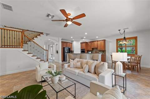 19772 Maddelena Cir, Estero FL - photo 16 of 50