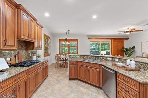19772 Maddelena Cir, Estero FL - photo 17 of 50