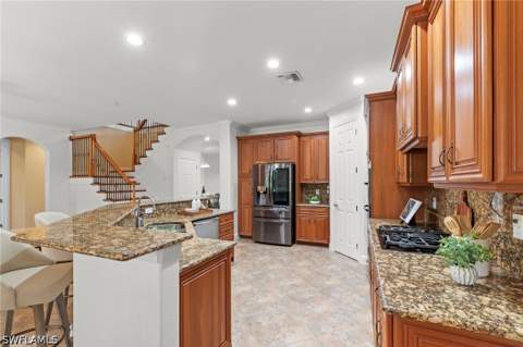 19772 Maddelena Cir, Estero FL - photo 19 of 50