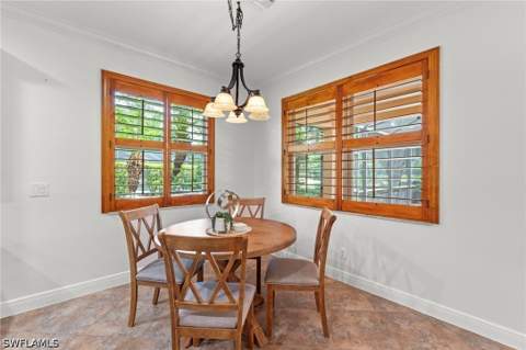 19772 Maddelena Cir, Estero FL - photo 20 of 50
