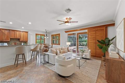 19772 Maddelena Cir, Estero FL - photo 21 of 50