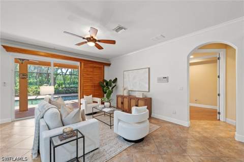 19772 Maddelena Cir, Estero FL - photo 22 of 50