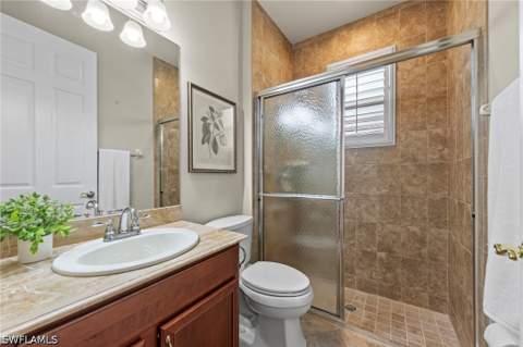 19772 Maddelena Cir, Estero FL - photo 24 of 50
