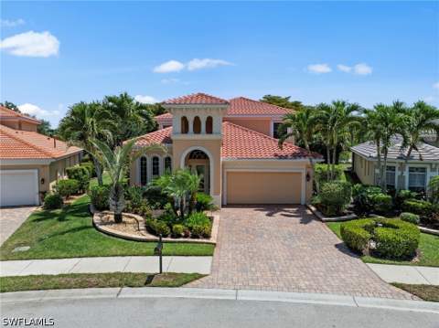 19772 Maddelena Cir, Estero FL - photo 7 of 50