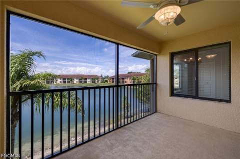 13740 Julias Way 623, Fort Myers FL - photo 7 of 29