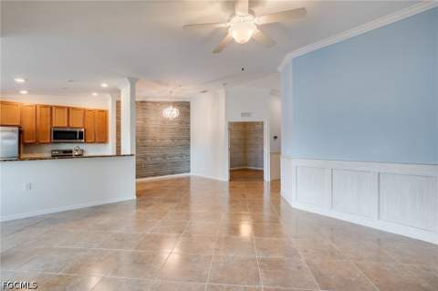 13740 Julias Way 623, Fort Myers FL - photo 8 of 29