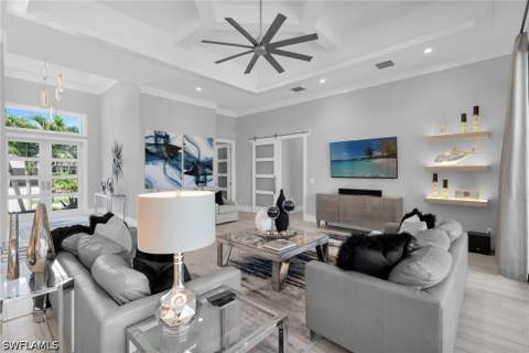233 Rockhill Ct, Marco Island FL - photo 10 of 32