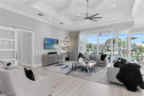 233 Rockhill Ct, Marco Island FL - photo 11 of 32