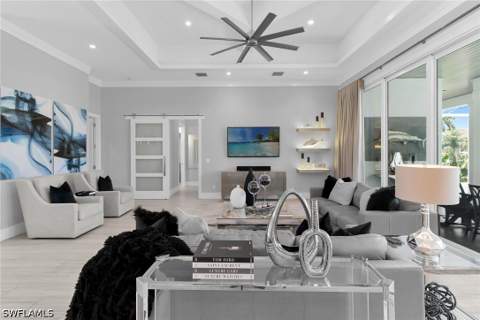 233 Rockhill Ct, Marco Island FL - photo 12 of 32