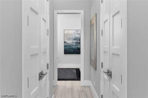 233 Rockhill Ct, Marco Island FL - photo 14 of 32