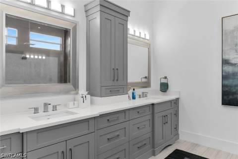 233 Rockhill Ct, Marco Island FL - photo 15 of 32