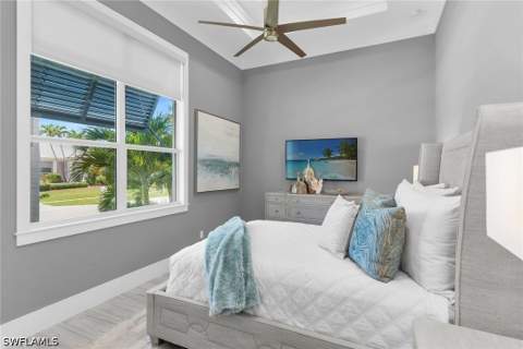 233 Rockhill Ct, Marco Island FL - photo 17 of 32