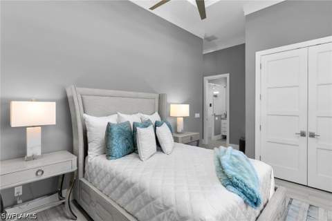 233 Rockhill Ct, Marco Island FL - photo 18 of 32