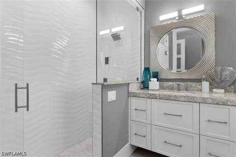 233 Rockhill Ct, Marco Island FL - photo 19 of 32