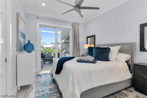 233 Rockhill Ct, Marco Island FL - photo 20 of 32