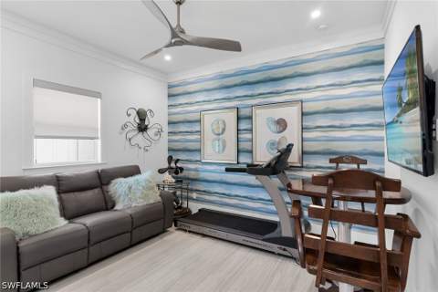 233 Rockhill Ct, Marco Island FL - photo 22 of 32