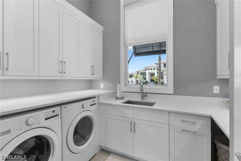 233 Rockhill Ct, Marco Island FL - photo 24 of 32
