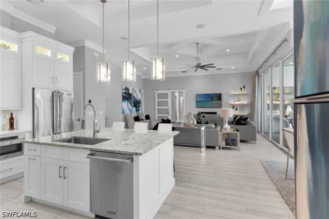 233 Rockhill Ct, Marco Island FL - photo 7 of 32
