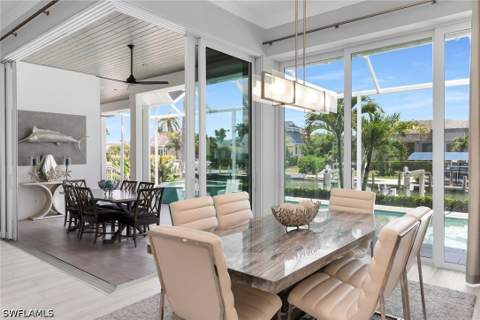 233 Rockhill Ct, Marco Island FL - photo 8 of 32