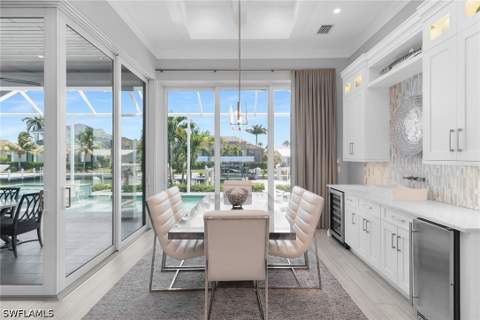 233 Rockhill Ct, Marco Island FL - photo 9 of 32
