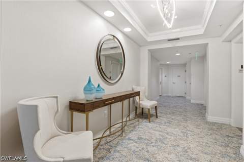 4801 Bonita Bay Blvd 1003, Bonita Springs FL - photo 20 of 42