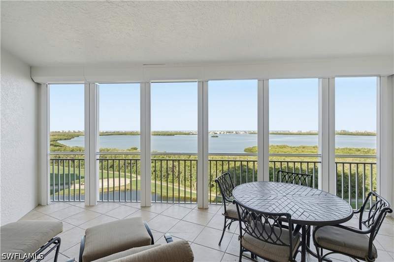 3 bedroom Condominium at 4801 Bonita Bay Blvd 1003, Estancia, Bonita Springs — photo 5