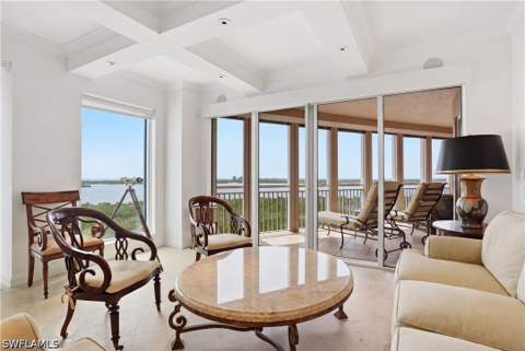 4801 Bonita Bay Blvd 1003, Bonita Springs FL - photo 6 of 42