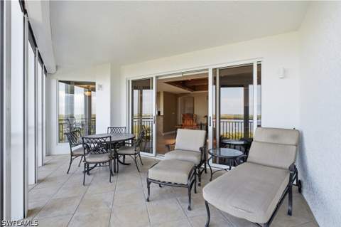4801 Bonita Bay Blvd 1003, Bonita Springs FL - photo 8 of 42