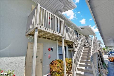 4708 SW 8th Pl 203, Cape Coral FL - photo 10 of 50