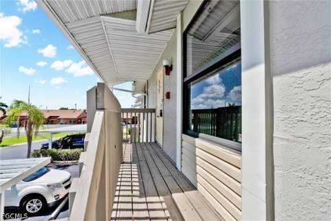 4708 SW 8th Pl 203, Cape Coral FL - photo 12 of 50