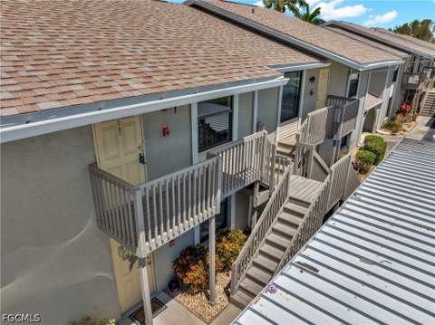 4708 SW 8th Pl 203, Cape Coral FL - photo 13 of 50