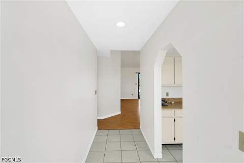 4708 SW 8th Pl 203, Cape Coral FL - photo 14 of 50