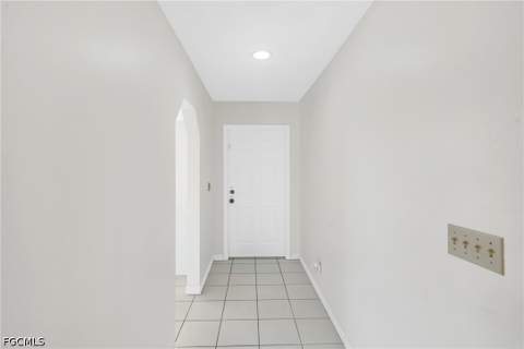 4708 SW 8th Pl 203, Cape Coral FL - photo 15 of 50