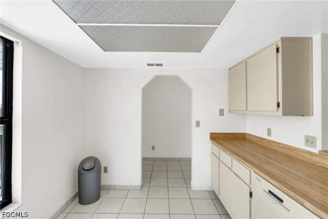 4708 SW 8th Pl 203, Cape Coral FL - photo 18 of 50