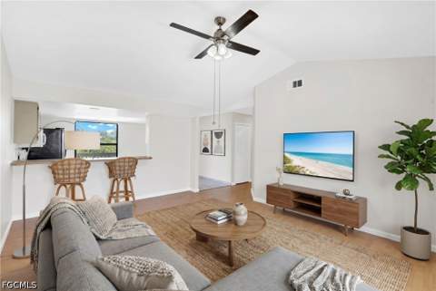 4708 SW 8th Pl 203, Cape Coral FL - photo 19 of 50