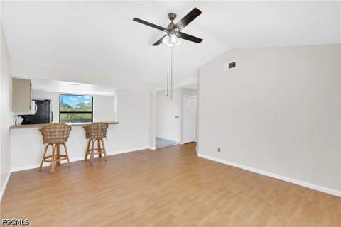 4708 SW 8th Pl 203, Cape Coral FL - photo 20 of 50